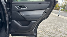 Land Rover Range Rover Velar 2.0 D180 R-Dynamic S 5dr Auto Diesel Estate